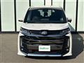 2026 Toyota Noah