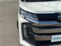 2026 Toyota Noah