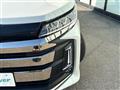 2026 Toyota Noah