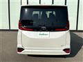 2026 Toyota Noah