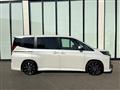 2026 Toyota Noah