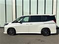 2026 Toyota Noah