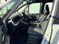 2026 Toyota Noah