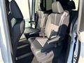 2026 Toyota Noah