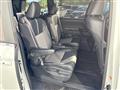 2026 Toyota Noah