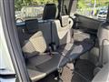 2026 Toyota Noah