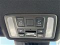 2026 Toyota Noah