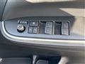2026 Toyota Noah