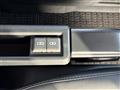 2026 Toyota Noah