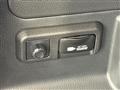 2026 Toyota Noah