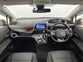 2021 Toyota Sienta