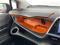 2021 Toyota Sienta