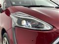 2021 Toyota Sienta