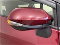 2021 Toyota Sienta