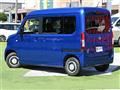 2019 Honda N-VAN
