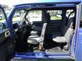 2019 Honda N-VAN