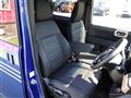 2019 Honda N-VAN