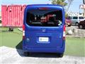 2019 Honda N-VAN
