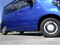 2019 Honda N-VAN