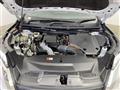 2022 Mitsubishi OUTLANDER PHEV