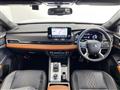 2022 Mitsubishi OUTLANDER PHEV