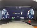 2022 Mitsubishi OUTLANDER PHEV