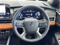2022 Mitsubishi OUTLANDER PHEV