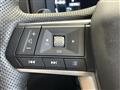 2022 Mitsubishi OUTLANDER PHEV