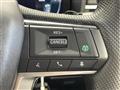 2022 Mitsubishi OUTLANDER PHEV