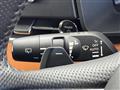 2022 Mitsubishi OUTLANDER PHEV