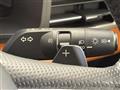 2022 Mitsubishi OUTLANDER PHEV
