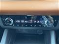 2022 Mitsubishi OUTLANDER PHEV