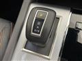 2022 Mitsubishi OUTLANDER PHEV