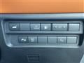2022 Mitsubishi OUTLANDER PHEV