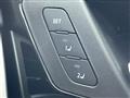 2022 Mitsubishi OUTLANDER PHEV