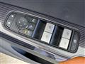 2022 Mitsubishi OUTLANDER PHEV