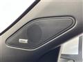 2022 Mitsubishi OUTLANDER PHEV