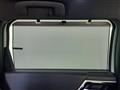 2022 Mitsubishi OUTLANDER PHEV