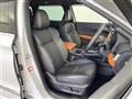 2022 Mitsubishi OUTLANDER PHEV