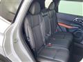 2022 Mitsubishi OUTLANDER PHEV
