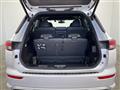 2022 Mitsubishi OUTLANDER PHEV