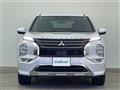 2022 Mitsubishi OUTLANDER PHEV
