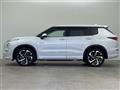 2022 Mitsubishi OUTLANDER PHEV
