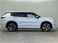 2022 Mitsubishi OUTLANDER PHEV