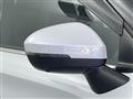 2022 Mitsubishi OUTLANDER PHEV