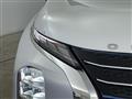 2022 Mitsubishi OUTLANDER PHEV