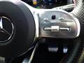 2022 Mercedes-Benz A-Class