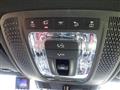 2022 Mercedes-Benz A-Class
