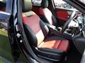 2022 Mercedes-Benz A-Class