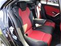 2022 Mercedes-Benz A-Class